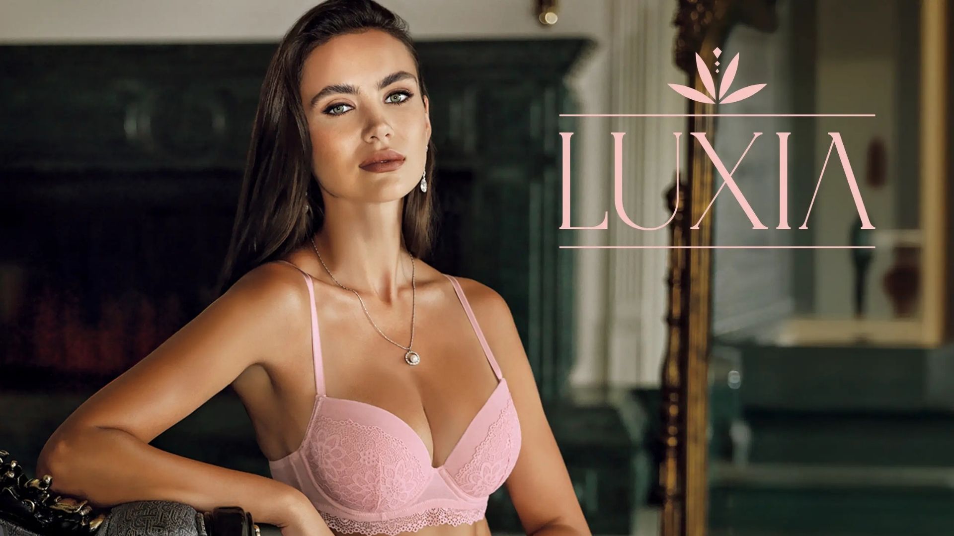 Kuzey Kıbrıs’ta Şıklığın ve Rahatlığın Adresi: Luxia