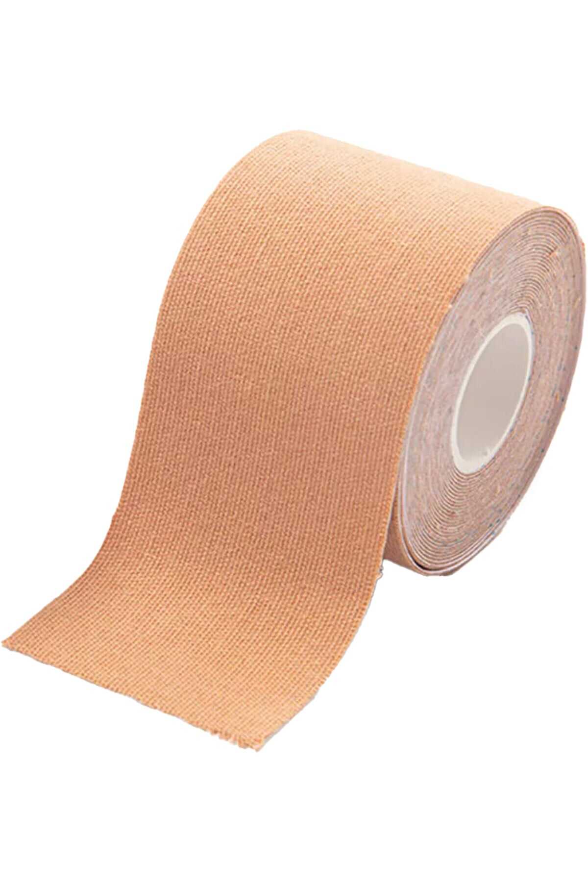 Yeni İnci Göğüs Dikleştirici Bant