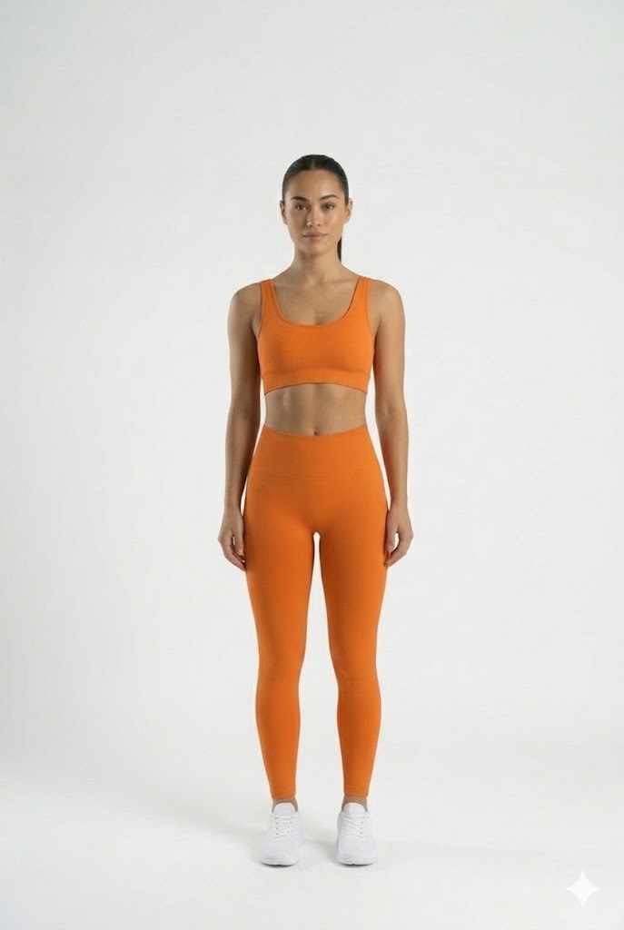 FORMACTIVE Büstiyer