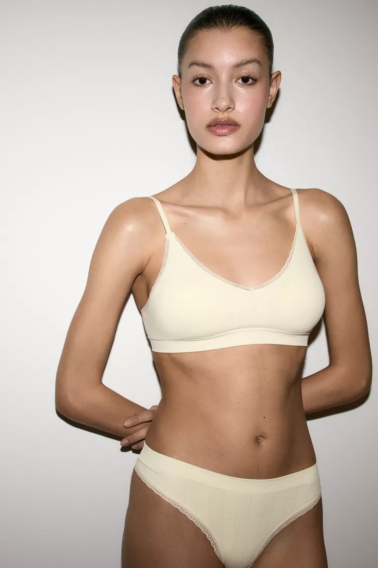 1225/310 Dikişsiz Top